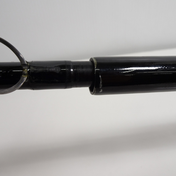 ウィードベッドモンスター スーパー80